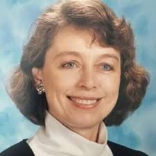 Carolyn Moss Wolfe Obituary June 29, 2022