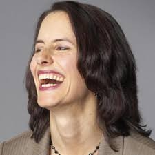 Thea Dawson (@dawson_thea)