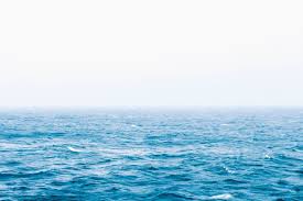 20 Beautiful Ocean Wallpapers To Freshen Up Your Desktop Ocean Wallpaper Beautiful Ocean Beach Wallpaper