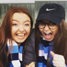 Auto flush in handle toilet at Shogun in Presque Isle