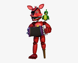Check spelling or type a new query. View Samegoogleiqdbsaucenao Rockstar Foxy Fnaf Ultimate Custom Night Rockstar Foxy 266x588 Png Download Pngkit