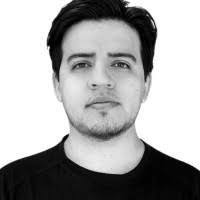 20+ "Cadena Guevara" profiles