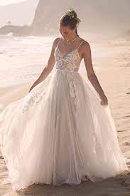 Maybe you would like to learn more about one of these? Watters Willowby Wtoo Brautkleider Kaufen Bridal Boutique Baden Baden