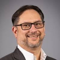 Denis Robert Email & Phone Number