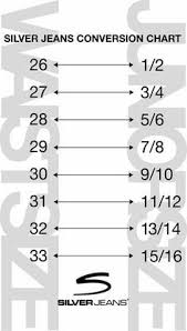 35 All Inclusive Giga To Pico Conversion Chart