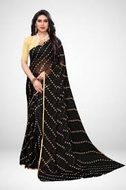 Check spelling or type a new query. Black Sarees Online Buy Designer Black Saree At Craftsvilla