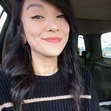 4 clicks to share click and I'll click back