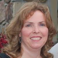 50+ perfiles de «Anna Singleton»