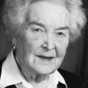 Frederking Family Obituaries