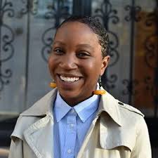 Introducing Our 2021 Transportation Justice Fellows