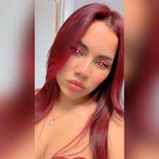 Estoy tan Feliz ☺️💖, Que si me mandan pal Carajo 📍, Les traigo Algo  👌🏼😘😂