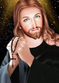 Which scripture do you need to copy today?