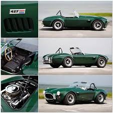 Image result for Sand 1967 AC Cars