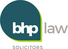 11 june 2021, 01:30 pm. Full Service Law Firm In North East England Bhp Law