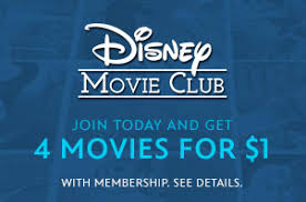 Once you've filled out the online form, you will receive an email with a claim number for your lost item. The Walt Disney Studios Technical Support And Help Center