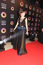 She was born in new york city, raised in california to parents of colombian descent. Who Is Cristina Perez Dating Cristina Perez Boyfriend Husband