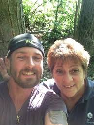 Karen F Petrosino Henderson Obituary September 4, 2019