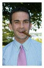 Paul Kiesow's Instagram, Twitter & Facebook