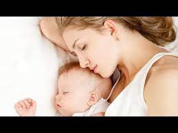 Mother Baby Sleep White Noise With Rain 11 Hours Of Pulsing White Noise And Gentle Rain No Thunder Youtube