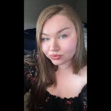 Nicki Minaj wrote a scathing message.