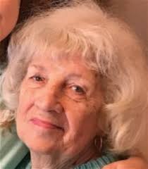 Joanne M. Roark Obituary