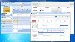 Pin By Ava Will On Technology Outlook Calendar Microsoft Outlook Calendar App Reviews