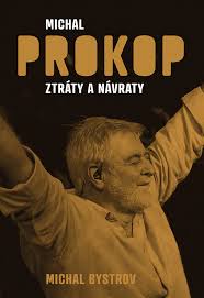Petr prokop former footballer from czech republic midfield last club: Programme Archa Theatre Archa Theatre