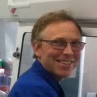 30+ "Timmy Powell" profiles