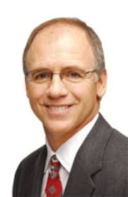 Berger, Michael, 1 Huntington Rd, Athens, GA 30606, US