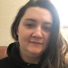 We're looking for a vocalist to help get a couple of unfinished tracks over  the line, please, please, please, if anyone is interested in collaborating,  let me know!