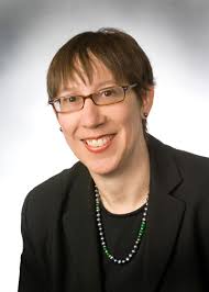 School of Business professor named new Theatre Chair