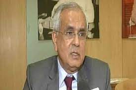 Economy in its worst shape in the last 70 years, its an unprecedented situation, says niti aayog's rajiv kumar. Niti Aayog Vice Chairman Backs Budget 2018 Says Pm Modi And Fm Arun Jaitley