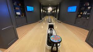 Use a proper descriptive title. Blog Funk North America