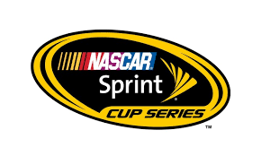 Nascar drivers teams and sponsors. Nascar Mailbox Tires Mexico Cup Sponsorship