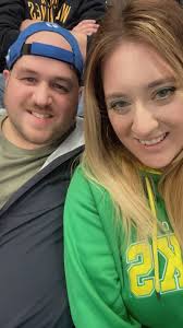 Kelly Collins and Zach McCarty's Wedding Website