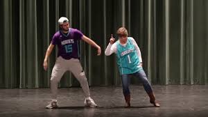 These tunes are perfect for the groom and mother of the groom dance. Clear Version Mother Son Dance To The Top Songs Of The Decades Youtube