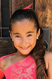 MPM Represents Female, Male and kid Models; Talent and Influencers