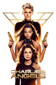 Charlie S Angels Hela Filmer Pa Natet Swefilm 2019 Hd Films Complets Regarder Le Film Films Netflix