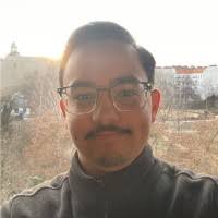 200+ "Amir Arif" profiles