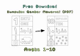 0 ratings0% found this document useful (0 votes). Download 133 Gambar Mewarnai Anak Tk Sd Pdf Hewan Bunga Dll