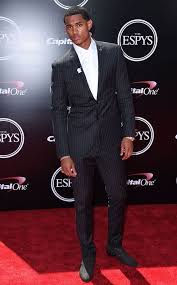43 rumors in this storyline. Five Times Jordan Clarkson Slayed With His Outfit We Are Basket
