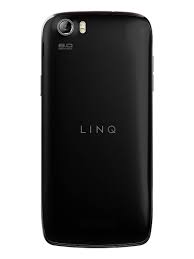QMobile Linq X300 specs, review ...