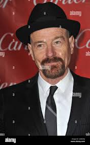 Paul cranston hi-res stock photography and images