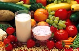 I Used To Be A Holistic Nutritionist Science Based Medicine