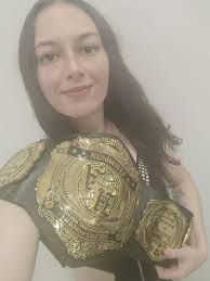 VIDEO VAULT Inaugural Kiwi Pro Wrestling NZ Tag Team champions The  Renegades dominated the division for more than two years. The combination  of Shane Sinclair