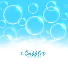 Share the best gifs now >>>. Bubbles Background Vector Free Download