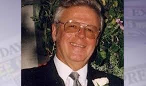 Fatal overdose doctor struck off