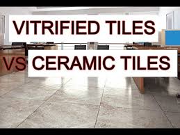 Bedrooms are designed to be very comfortable and inviting, which is why it is best to incorporate a design that creates the best atmosphere for your room. Floor Tiles Online At Best Prices In India