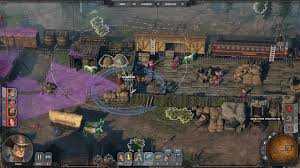 Desperados iii free download pc game cracked in google drive. Desperados Iii Pc Review