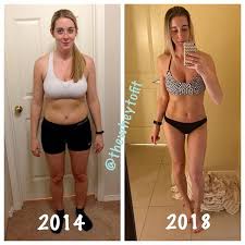The advertiser only pays the ad network once the app facebook is the biggest social network in the world with more than 1,4 monthly active users and multiple data points for each user profile that allows it to. Is The Sweat App Worth It Popsugar Fitness